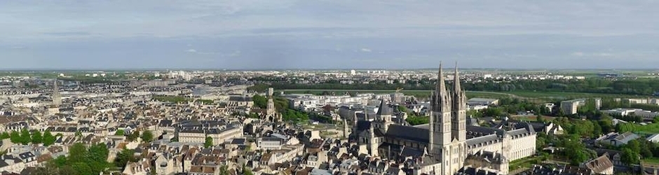 Frederic Vanderlynden