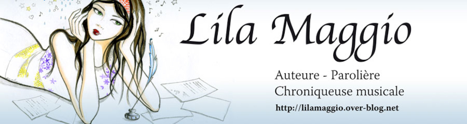 Lila Maggio