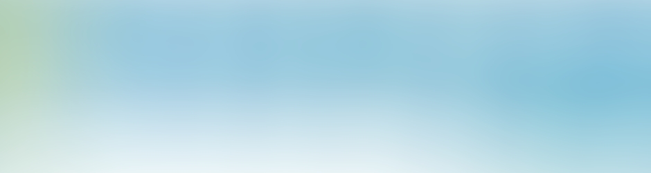 Conrad Electronic Benelux BV