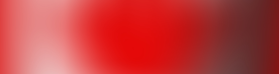 Afrobeautiful secret