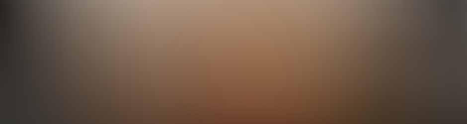 Dailymotion banner for @Leyla_B