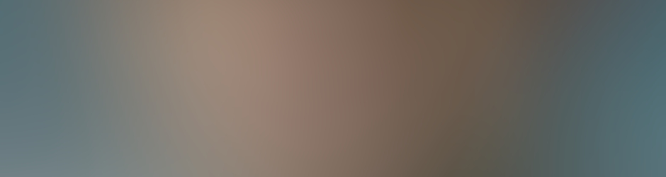 İNHİSAR BELEDİYESİ