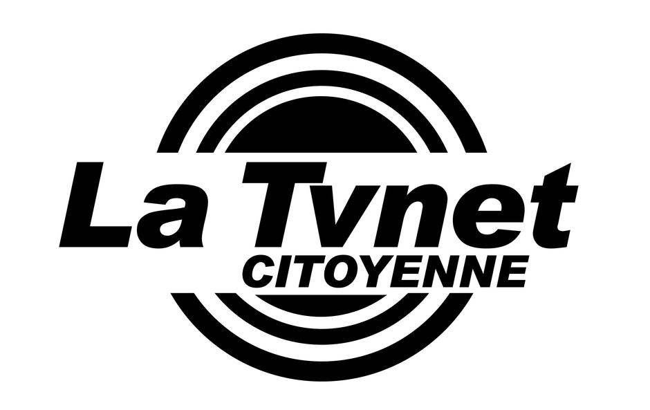 La TVNET CITOYENNE