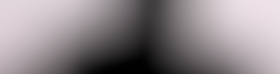 CF Net's 不動産コンサルタント会社