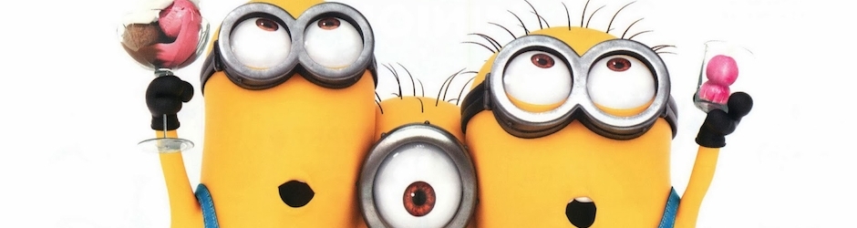 Cizgi Film Cartoon Tv