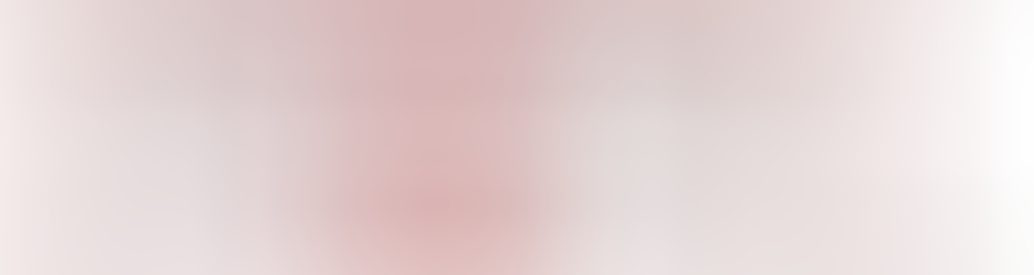 Ercan Emlak Müşavirliği