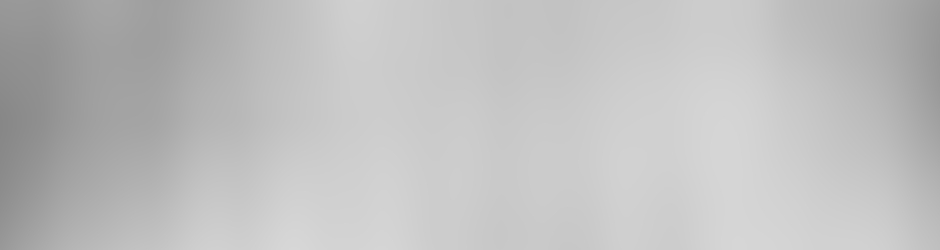 KaosHardcoreProduction