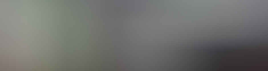 valentin tribouilloy