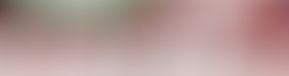 ADO MEDYA REKLAM AJANSI