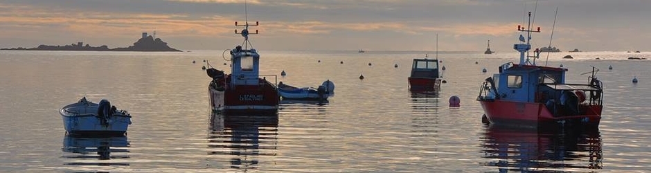 Association Arcs en ciel