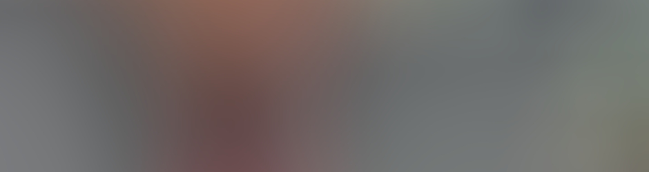 Zeynel Abidin Kıymaz