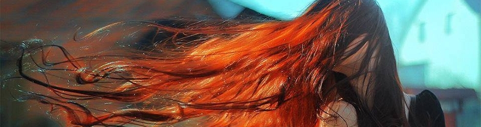 melissa0661 (İLk-NuR)