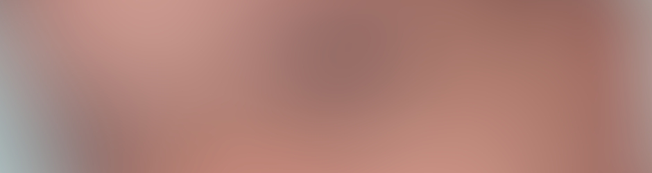 Dailymotion banner for @kareem