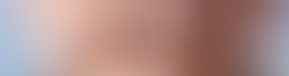 JEAN BERNARD CHAMPEAU