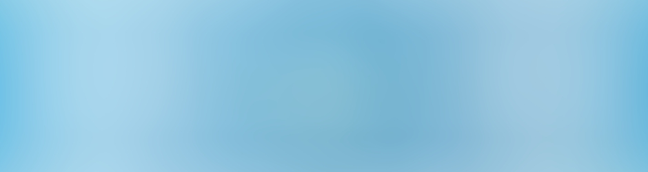 קאָזיפֿרעס. קטל