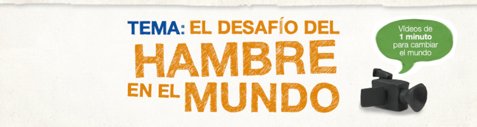 Mans Unides Barcelona