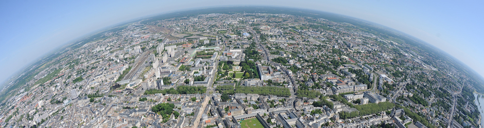 Département du Loiret