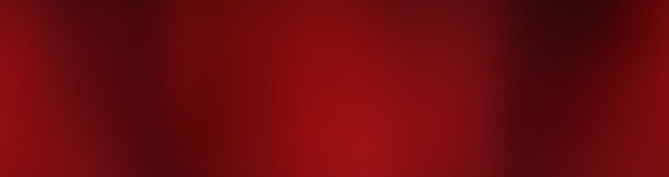 Fabian GehtDichNichtsAn