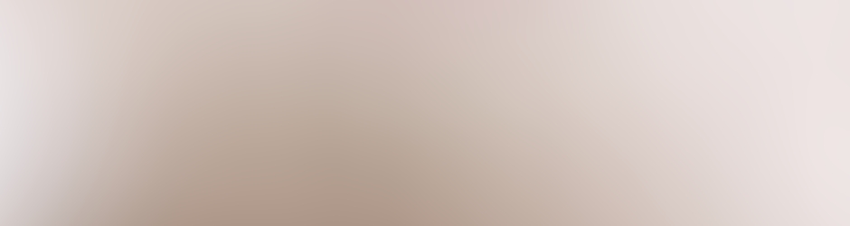 Charles-Thibaut STAINIER