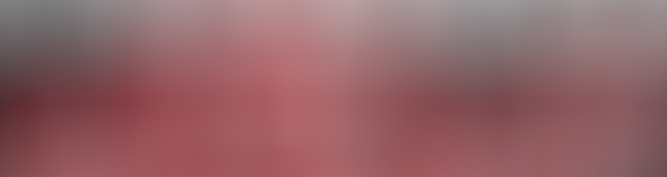 FirmenABC Marketing GmbH