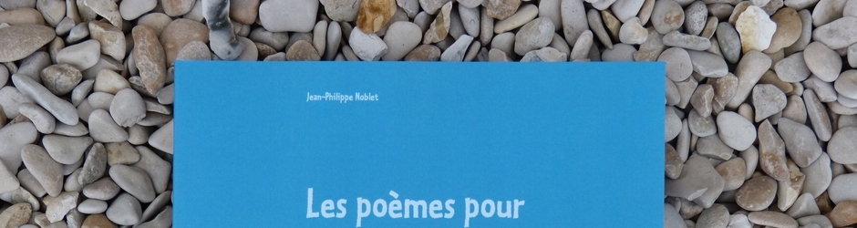 Noblet Jean-Philippe