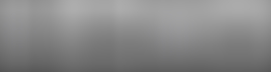 Dailymotion banner for @HBO