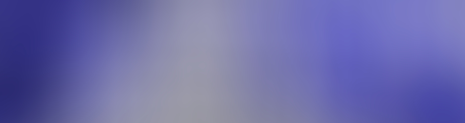 taif channel ( le credo du savoir)