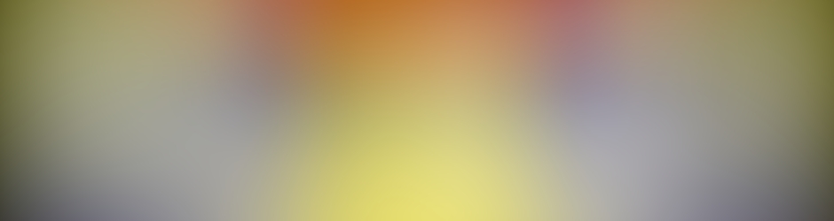 The Official AnimeCitizen