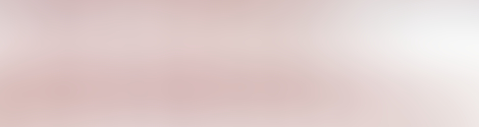 Scooter Bilgi Forumu