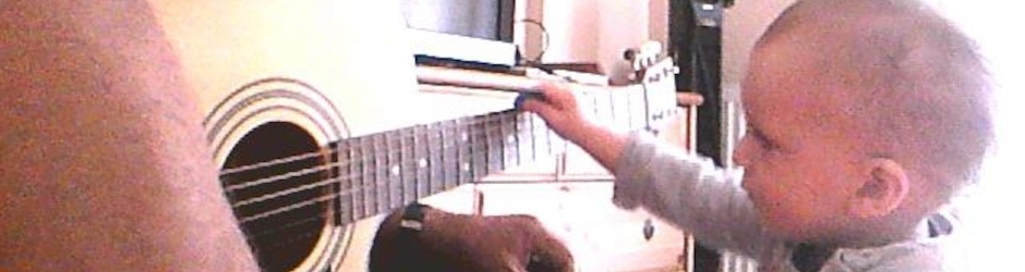 ainaler ( arelos art&music )