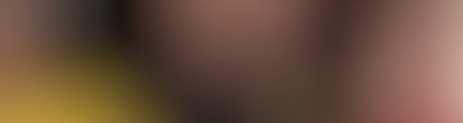 Jean bernard sorriau