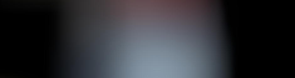 ŇДŘĶØŹ★[ĐΞŢ.]