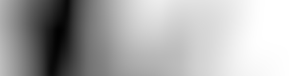 La Conf' - Confédération paysanne