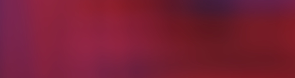 Jonathan Robert Alexander