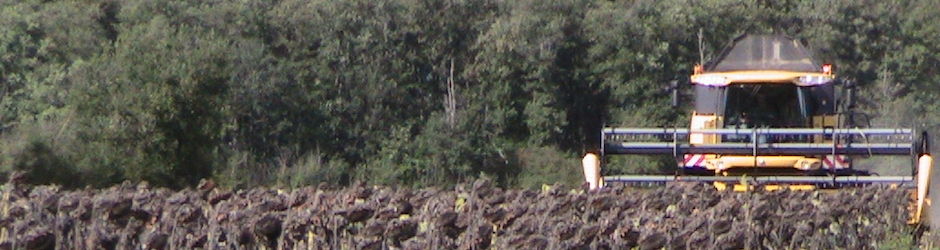 EDT PAYS DE LA LOIRE