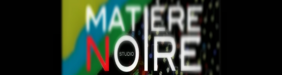 clement clement GABBAI