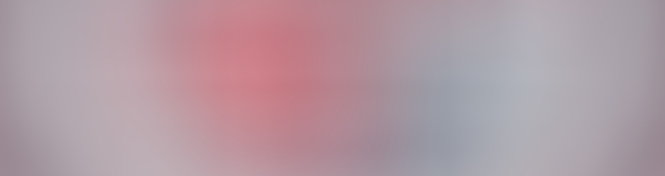 Lake Country Christian School