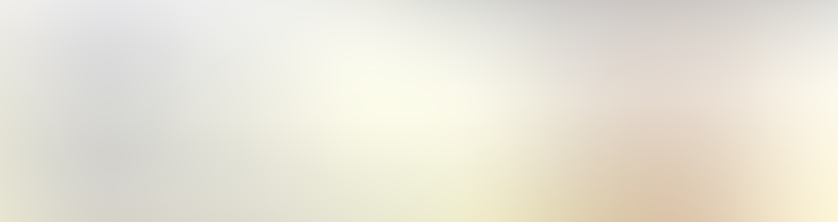 Frédéric Fsnumerique