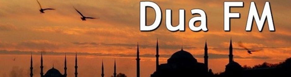 Dua FM