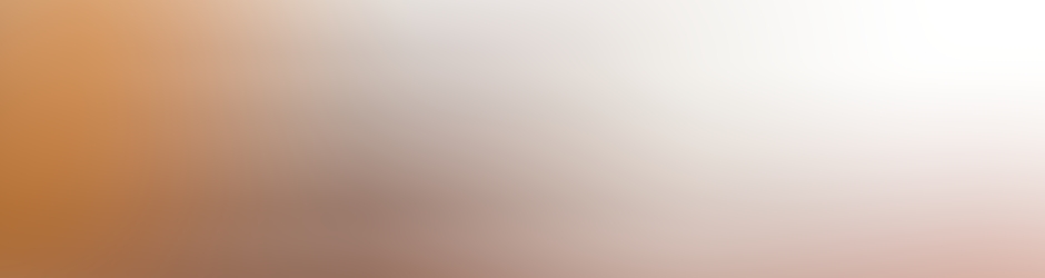 Kamera&Haber= Hüdayi Demirhan-haberdenhaber.com