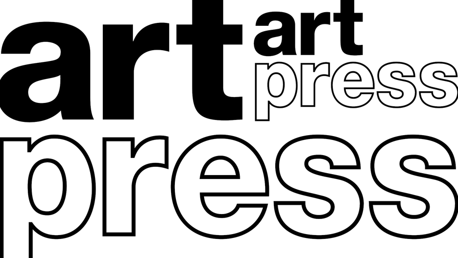 artpress