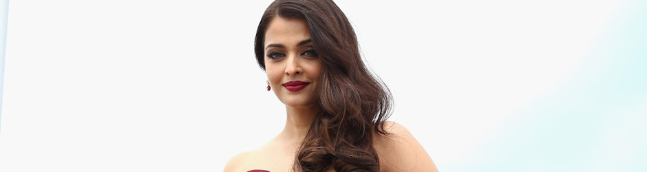 Aishwarya Spice