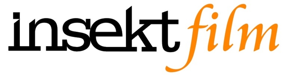 INSEKT FILM