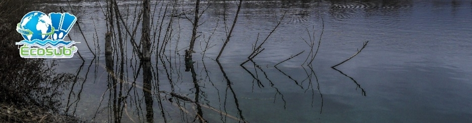 la Gravière du Fort