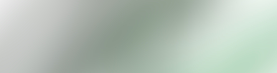 G.A.E.C. de Montchervet