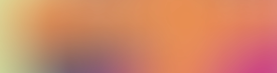 Filles de Jésus Kermaria