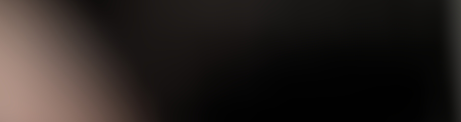 Courts-métrages indépendants