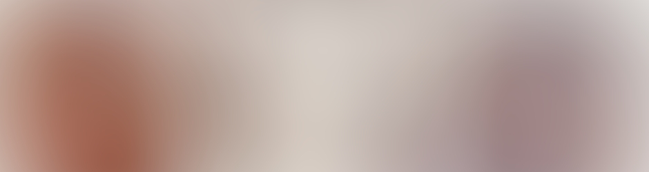 Antonio Perez Fernández