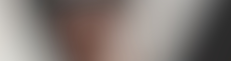 alexandre rousseliere