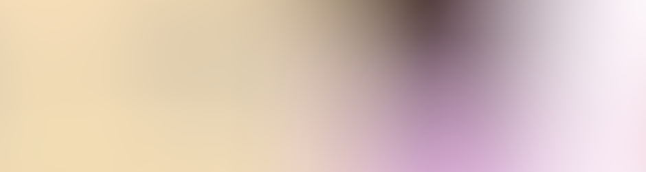 Maricarmen Rodriguez